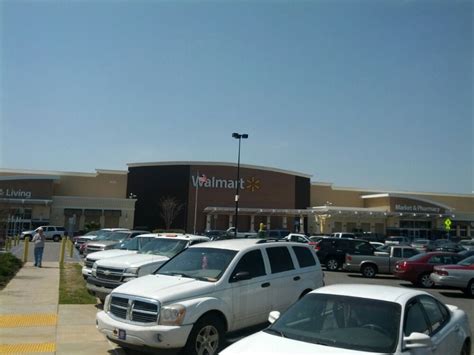 Walmart eufaula al - Get more information for Walmart Garden Center in Eufaula, AL. See reviews, map, get the address, and find directions.